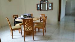 Blk 115 Bukit Purmei Road (Bukit Merah), HDB 5 Rooms #91081972